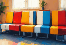 网络数据分析的安全审计。-Raccoon