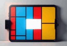 数据特征分析如何识别异常模式？-Raccoon