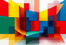 数据分析智能化的标准化进程？-Raccoon