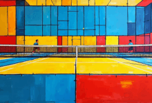 商务智能数据分析的实施成本如何控制？-Raccoon