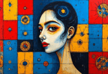 数据分析大模型的伦理风险防控-Raccoon