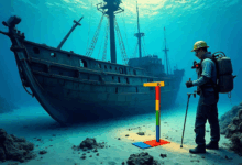 智能分析如何优化物流配送路径？-Raccoon