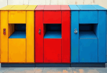 数据分析智能化的必要条件是什么？-Raccoon