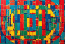 分析改进数据时如何处理异常值？-Raccoon