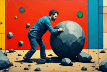 用户数据分析的隐私保护措施-Raccoon