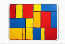 商务智能数据分析的实施周期如何缩短？-Raccoon