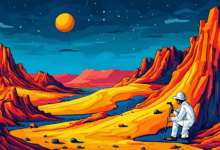 大模型在数据分析中的训练技巧？-Raccoon