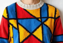 AI商务分析如何辅助战略规划？-Raccoon