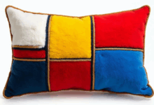 文档关键信息提取的领域自适应技术-Raccoon