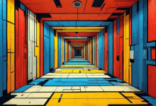 网络数据分析中的用户活跃度如何衡量？-Raccoon