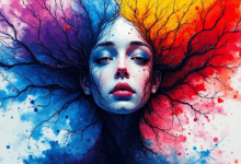 文档关键信息提取的低资源学习方法-Raccoon