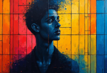 数据分析智能化的关键步骤-Raccoon