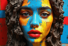 商务数据与分析的实践案例？-Raccoon