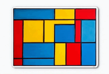 销售预测的时间序列方法有哪些?-Raccoon