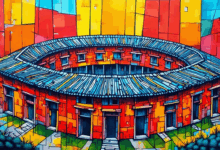 AI数据分析如何降低企业成本？-Raccoon