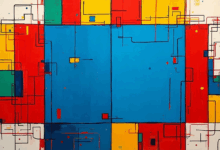 数据简介：大数据时代的信息获取方式-Raccoon