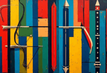 AI销售分析如何优化渠道策略？-Raccoon