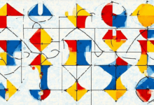 数据解读的客观性如何保证？-Raccoon