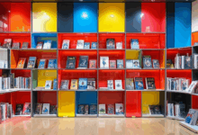 AI数据洞察如何驱动营销策略优化？-Raccoon