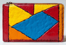 数据简介的目的是什么？-Raccoon