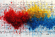 智能分析在环保领域的应用案例？-Raccoon