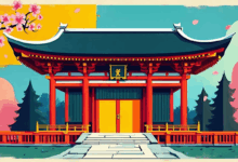 网络数据分析中的流量预测模型？-Raccoon