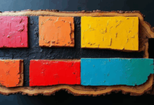 如何通过AI商务分析优化业务流程？-Raccoon