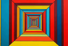 AI分析数据的特征工程如何做？-Raccoon