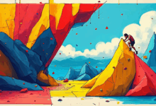 数据智能分析如何提升效率？-Raccoon