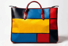 实时数据分析对企业运营有哪些影响-Raccoon