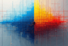 财务分析的折旧方法如何选择？-Raccoon