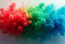 如何用AI商务分析提升客户生命周期价值？-Raccoon