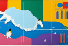 智能分析在医疗领域的应用？-Raccoon