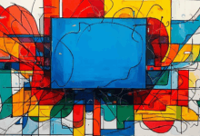 AI宏观分析对投资决策有何影响？-Raccoon