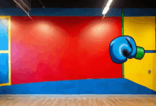 销售预测中如何整合社交媒体数据-Raccoon