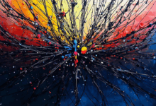 AI宏观分析如何助力政策制定？-Raccoon