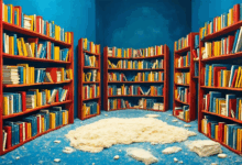 AI销售分析能预测哪些市场趋势？-Raccoon