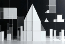 数据关键信息如何快速提取？-Raccoon