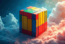 数据简介的写作模板有哪些？-Raccoon