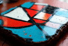 财务分析中AI如何优化库存管理？-Raccoon