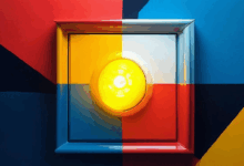 数据智能分析如何预防金融欺诈？-Raccoon