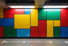 AI销售分析如何帮助新员工快速上手-Raccoon