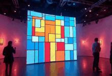 销售预测中如何结合天气数据?-Raccoon