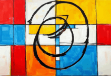 数据简介应包含哪些核心要素？-Raccoon