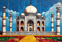 AI智能分析的优势和局限性-Raccoon