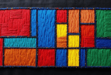 文档关键信息提取是否支持手写体？-Raccoon