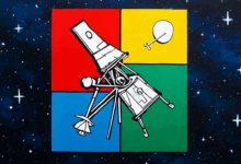 AI商务分析如何优化定价策略？-Raccoon