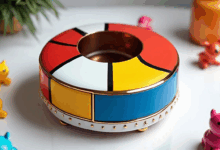 市场调研数据的问卷设计原则？-Raccoon