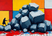 市场调研数据如何筛选有效信息？-Raccoon