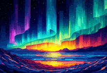 AI智能分析如何实现自动化报告？-Raccoon